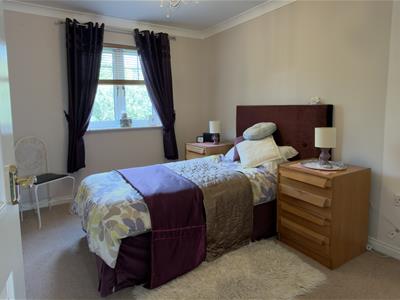 Picture 21